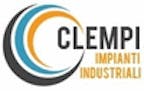 clempi_logo clempi_logo