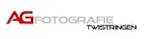 ag_fotografie_logo ag_fotografie_logo