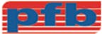 p.f.b._spa_logo p.f.b._spa_logo