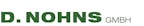 klempnerei_dieter_nohns_gmbh_logo klempnerei_dieter_nohns_gmbh_logo