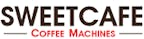 sweetcafe_logo sweetcafe_logo