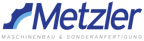 alexander_metzler_maschinenbau_&_sonderanfertigung_logo alexander_metzler_maschinenbau_&_sonderanfertigung_logo