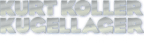 kurt_koller_ges.m.b.h._logo kurt_koller_ges.m.b.h._logo