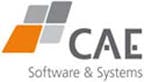 cae_software_und_systems_gmbh_logo cae_software_und_systems_gmbh_logo
