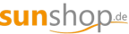 svg_gmbh_logo svg_gmbh_logo