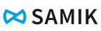 samik_vertrieb_&_consulting_gmbh_logo samik_vertrieb_&_consulting_gmbh_logo