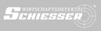 detektei_schiesser_inhaber:_hans_schiesser_logo detektei_schiesser_inhaber:_hans_schiesser_logo
