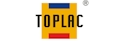 TOPLAC Autolackierbedarf GmbH
