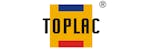 toplac_autolackierbedarf_gmbh_logo toplac_autolackierbedarf_gmbh_logo