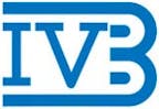 ivb-medien,_inh._wolfram_busch_logo ivb-medien,_inh._wolfram_busch_logo