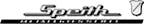_sieg_&_speith_metallgiesserei_gmbh_logo _sieg_&_speith_metallgiesserei_gmbh_logo
