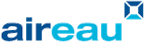 aireau_ag_logo aireau_ag_logo