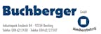 buchberger_metallverarbeitung_gmbh_logo