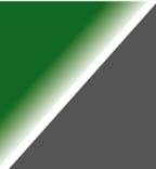 ratiosec_gmbh_logo ratiosec_gmbh_logo