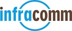 infracomm_gmbh_logo infracomm_gmbh_logo