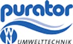 wallner_&_neubert_gesellschaft_m.b.h._logo wallner_&_neubert_gesellschaft_m.b.h._logo