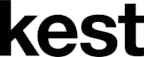 kest_werbeagentur_gmbh_logo kest_werbeagentur_gmbh_logo