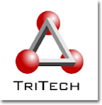 tritech_gmbh_logo tritech_gmbh_logo