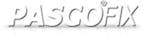 pasco_industrieklebstoffe_deutschland_logo pasco_industrieklebstoffe_deutschland_logo