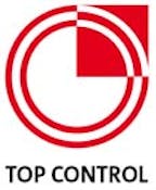 top_control_gesellschaft_für_fernwirktechnik_und_telematiksysteme_mbh_logo top_control_gesellschaft_für_fernwirktechnik_und_telematiksysteme_mbh_logo