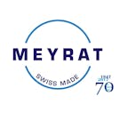 meyrat_sa_logo meyrat_sa_logo