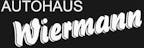autohaus_wiermann_gmbh_logo autohaus_wiermann_gmbh_logo