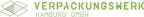 verpackungswerk_hamburg_gmbh_logo verpackungswerk_hamburg_gmbh_logo