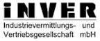 inver_gmbh_logo inver_gmbh_logo