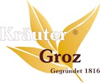 daniel_groz_soehne_gmbh_&_co._kg_-_ältestes_teekräuterwerk_deutschlands_logo