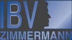 ibv_zimmermann_logo ibv_zimmermann_logo