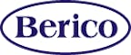 berico_gmbh_logo berico_gmbh_logo