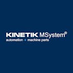 kinetik_msystem_technology_gmbh_logo kinetik_msystem_technology_gmbh_logo