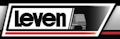 Leven Nutzfahrzeuge GmbH & Co. KG