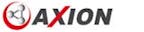 axion_ag_logo axion_ag_logo