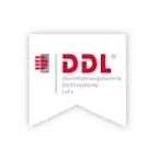 ddl_gmbh_logo ddl_gmbh_logo