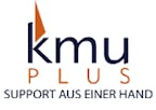 kmu_plus_ag_logo kmu_plus_ag_logo