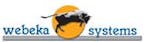 webeka_systems_dipl.-math._wilfried_steinacher_logo webeka_systems_dipl.-math._wilfried_steinacher_logo