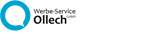 werbe-service_ollech_gmbh_logo werbe-service_ollech_gmbh_logo