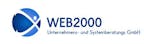 web_2000_unternehmens-_und_systemberatungs-gmbh_logo web_2000_unternehmens-_und_systemberatungs-gmbh_logo