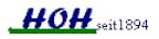 haushaltswaren_hoh_gmbh_logo haushaltswaren_hoh_gmbh_logo