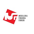 modelleria_ferrieri_logo modelleria_ferrieri_logo
