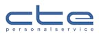 cte_personalservice_gmbh_&_co._kg_logo cte_personalservice_gmbh_&_co._kg_logo