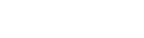 paul_höbel_e.k._logo paul_höbel_e.k._logo