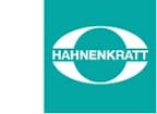 e._hahnenkratt_gmbh_logo e._hahnenkratt_gmbh_logo