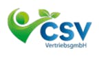 csv_vertriebsgmbh_logo csv_vertriebsgmbh_logo