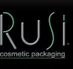 rusi_cosmetic_gmbh_&_co_kg_logo rusi_cosmetic_gmbh_&_co_kg_logo