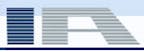 isar_aviation_aircraft_sales_&_service_gmbh_logo isar_aviation_aircraft_sales_&_service_gmbh_logo