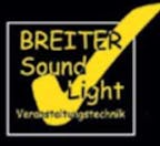 breiter_sound_&_light_veranstaltungstechnik_logo breiter_sound_&_light_veranstaltungstechnik_logo