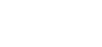 intool_ag_logo intool_ag_logo
