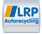 lrp-autorecycling_chemnitz_gmbh_logo lrp-autorecycling_chemnitz_gmbh_logo